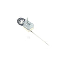 Termostato capilar horno original Gorenje 703315