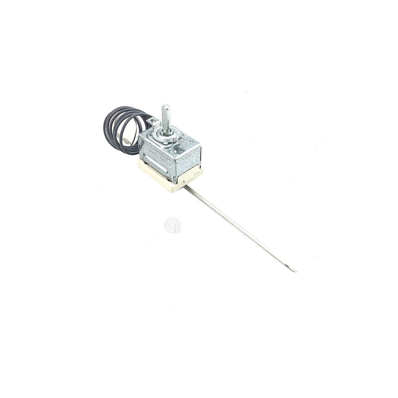 Termostato capilar horno original Gorenje 703315
