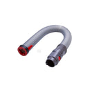 Tubo flexible original para aspiradora Dyson 920765
