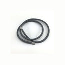 Tubo de drenaje original secadora Beko código 2951260100