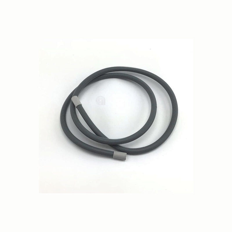 Tubo de drenaje original secadora Beko código 2951260100