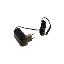 fuente de alimentación 220v original para aspiradora De Longhi KG1007