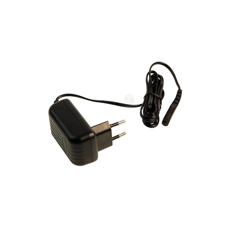 fuente de alimentación 220v original para aspiradora De Longhi KG1007