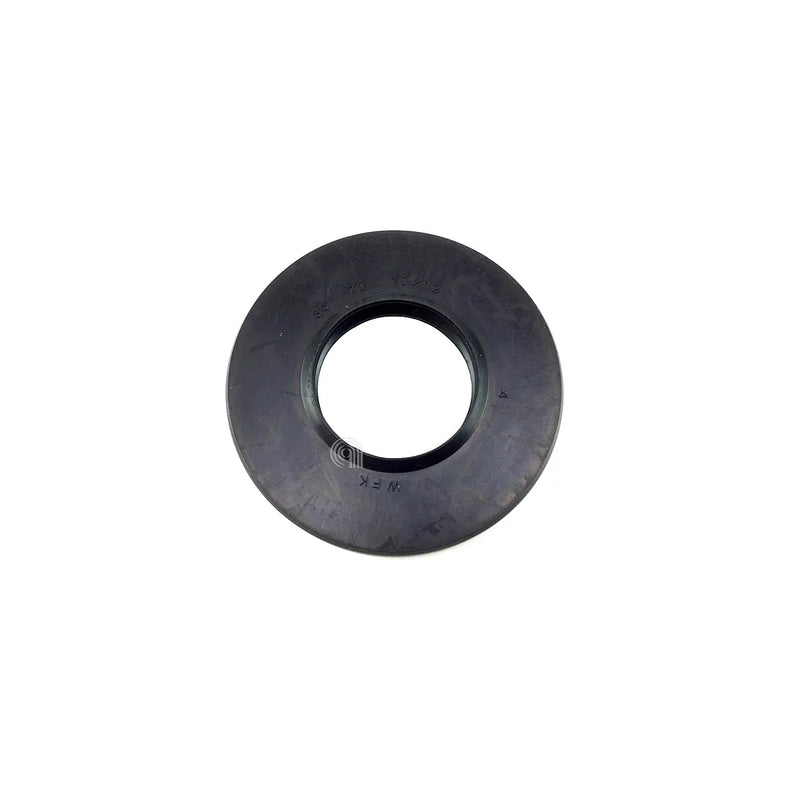 BOSCH - Retén Eje Lavadora - 00613082