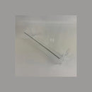soporte botella para frigorífico midea a0308-103 rohs