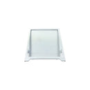 Estante superior congelador Samsung DA97-12994A compatible