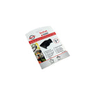 manija contenedor negro para olla a presión tefal 790098