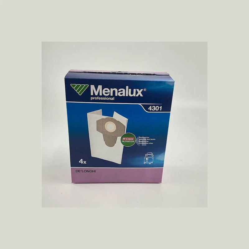 saco aspiradora electrolux original código 9001967653