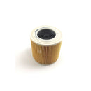 filtro a cartuccia para aspiradora Karcher 28633030 2.863-303.0