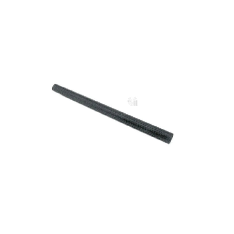 IMETEC UNIVERSALE - Tubo extensión aspiradora - G22190