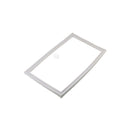 Junta magnética original congelador Whirlpool cod 482000028833