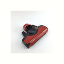 Cepillo suelo original para aspiradora Bosch código 11046403