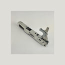 bisagra type2 halo py para horno candy código 42809006