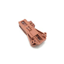 cerradura original para lavadora Gorenje código 660076
