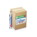 FRIZZO MONDO - Cilindros universales recargables dispensador de agua - 55409089