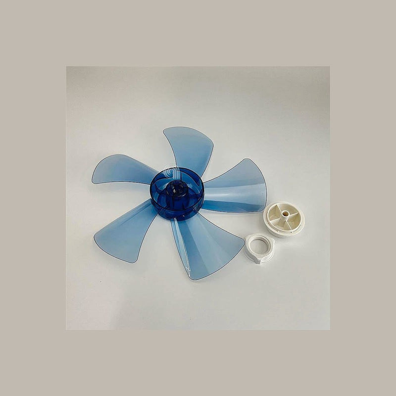 ventilador de enfriamiento moulinex ss-1810001420 para electrodomésticos