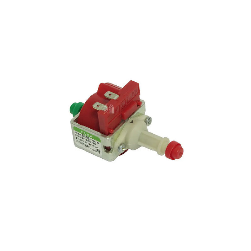 ULKA - Bomba de Agua para Plancha - AST-00810114