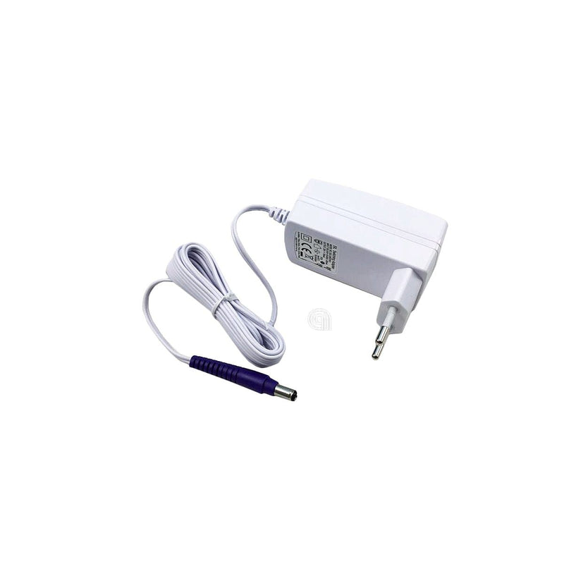 Fuente de alimentación original Rowenta RS-RH5664 para aspiradora