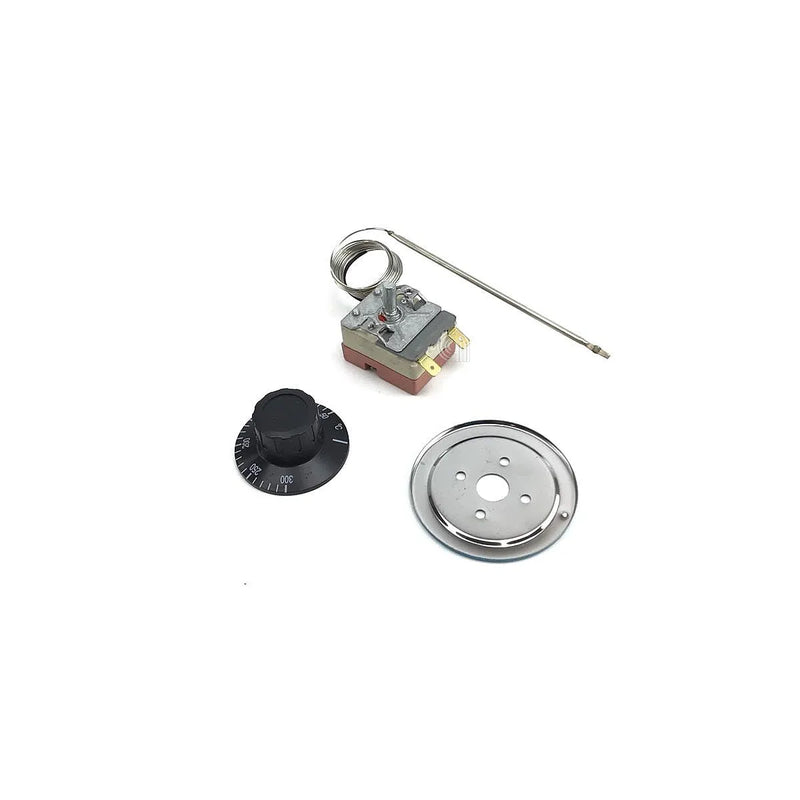 UNIVERSALE - Termostato Capilar Horno - AST-00232015
