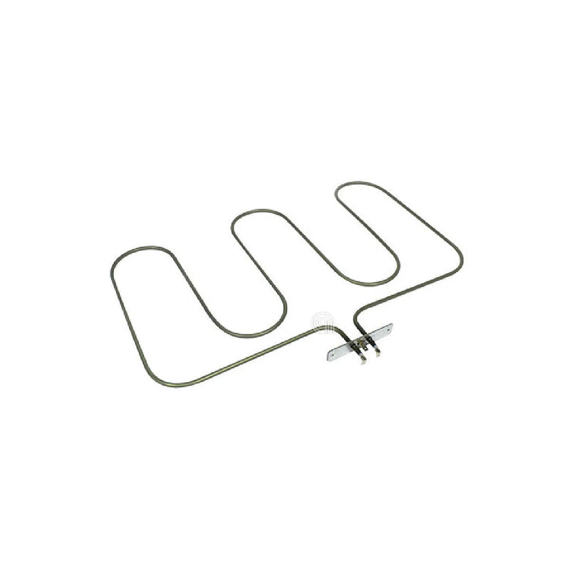 CANDY, ROSIERES, BOMPANI - Resistencia inferior de horno 1550W - 91940272
