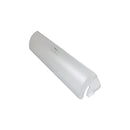 tapa balcón puerta original frigorífico Whirlpool C00265846