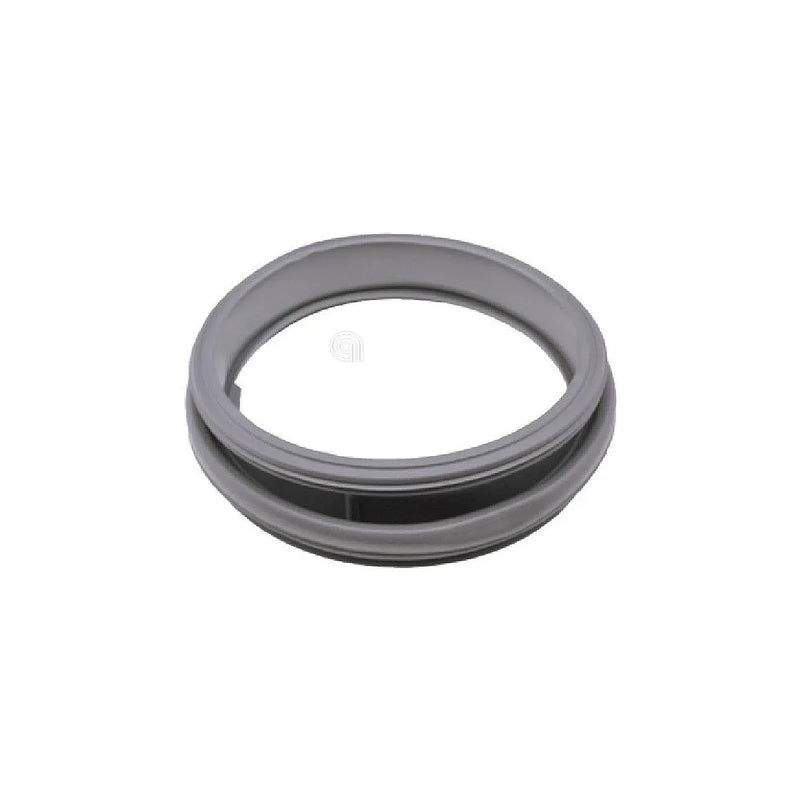 FAGOR BRANDT BLOMBERG - Goma Escotilla Lavadora - AST-00101282
