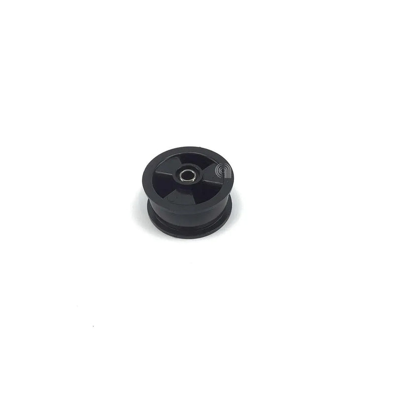 Rulo tensor cinturón secadora Electrolux código 1250125034