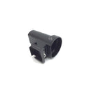 Conector tierra cafetera Philips Saeco código 11026355