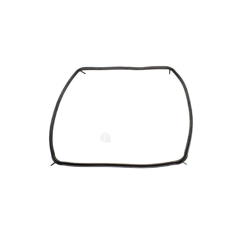 Junta puerta horno original Bompani código M00393599