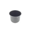 Bowl original para kitchen robot Moulinex SS-7231002293