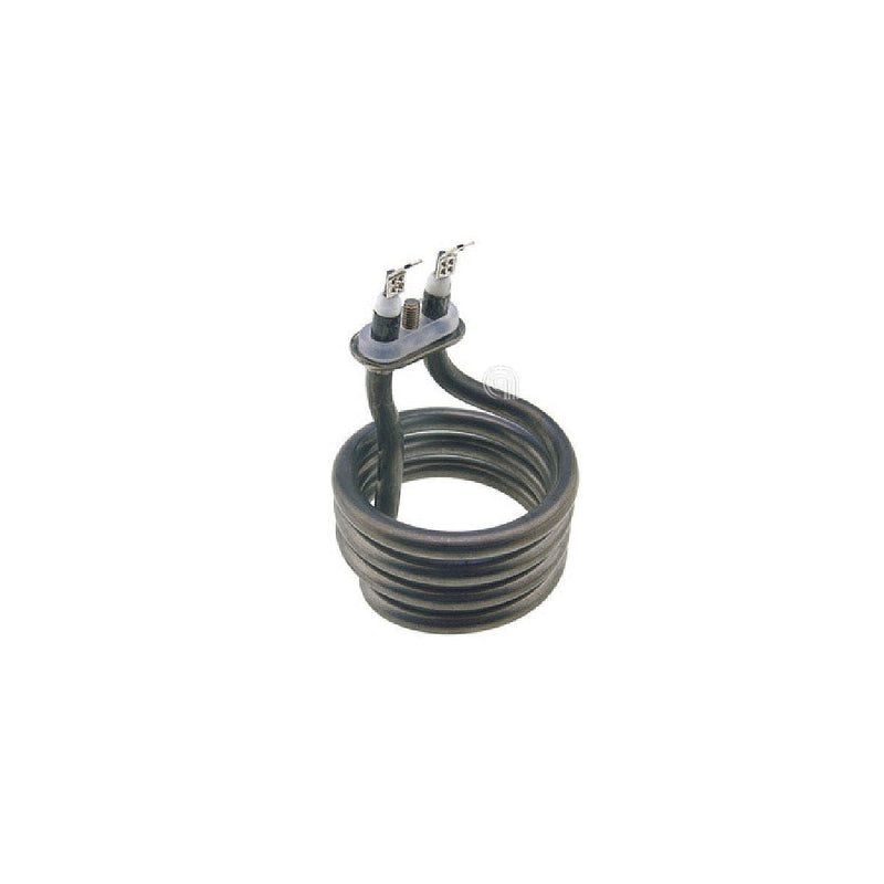 Resistencia 1000W original cafetera De Longhi 5513200799