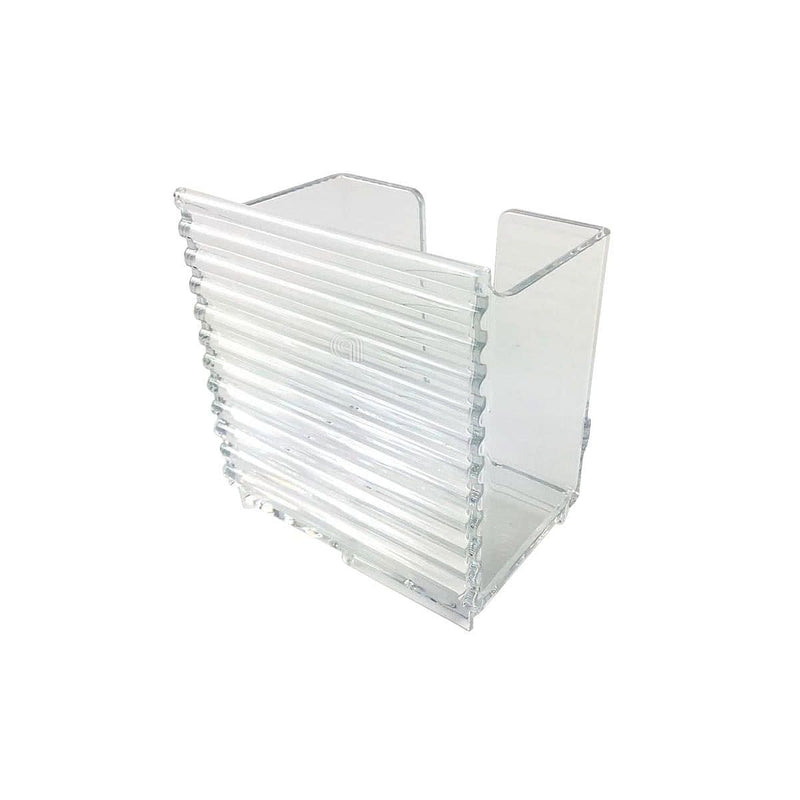recogecápsulas v2 original para cafetera delonghi es0085223