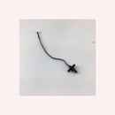 Sensor de temperatura original para lavavajillas Gorenje 842112
