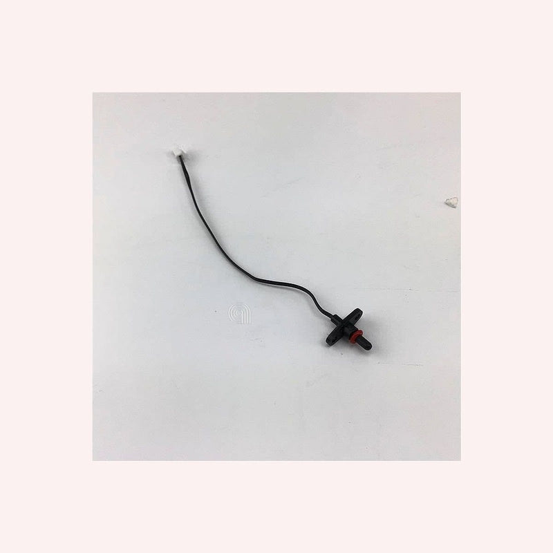 Sensor de temperatura original para lavavajillas Gorenje 842112
