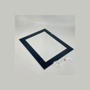 vidrio interno para horno Bosch modelo 20004798 compatible siemens y neff