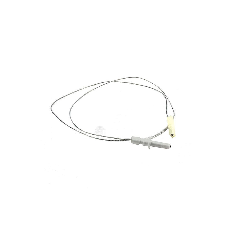 Electrodo con cable largo 630 mm para cocina Elba DFD