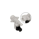 VESTEL, BOMPANI - Válvula Solenoide para Lavadora y Lavavajillas - 32001598