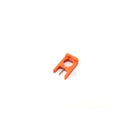 aguja de limpieza para cafetera krups ms-8030001549
