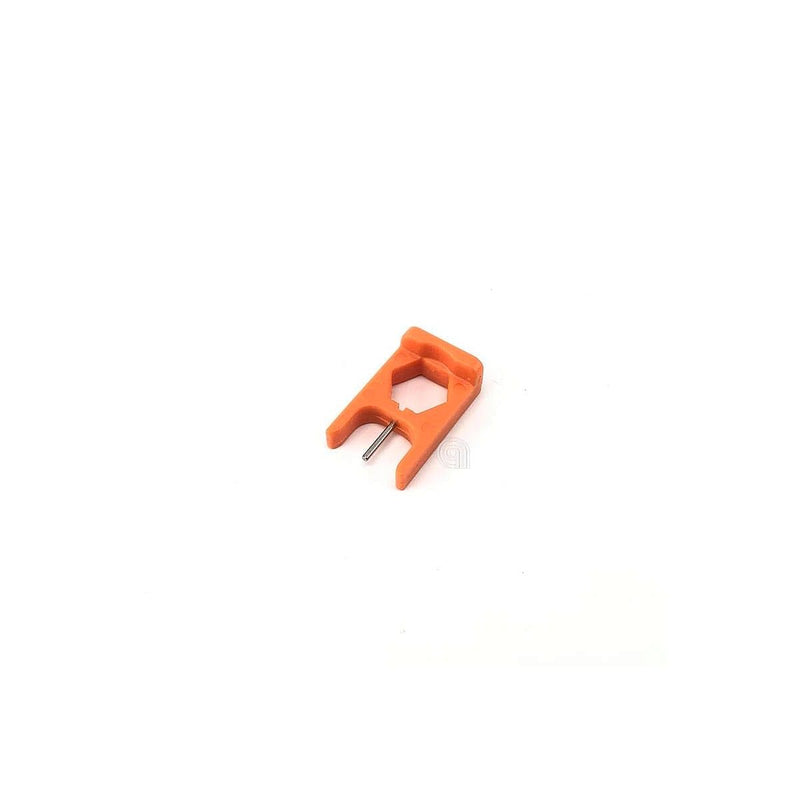 aguja de limpieza para cafetera krups ms-8030001549