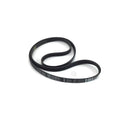 Correa Poly-V J5 1234 para lavadora Vestel original