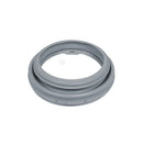 WHIRLPOOL - Junta de Puerta Lavadora - 481246068532