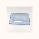 puerta compartimento congelador Hisense Gorenje HK1530941
