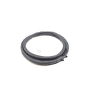 Junta escotilla original lavadora Haier código 0020301453B