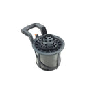 Filtro extractor original para lavavajillas Electrolux 1561732007
