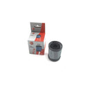 Filtro extractor T116 para aspiradora Candy y Hoover
