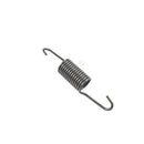 muelle del tanque para lavadora Bosch código 00605140