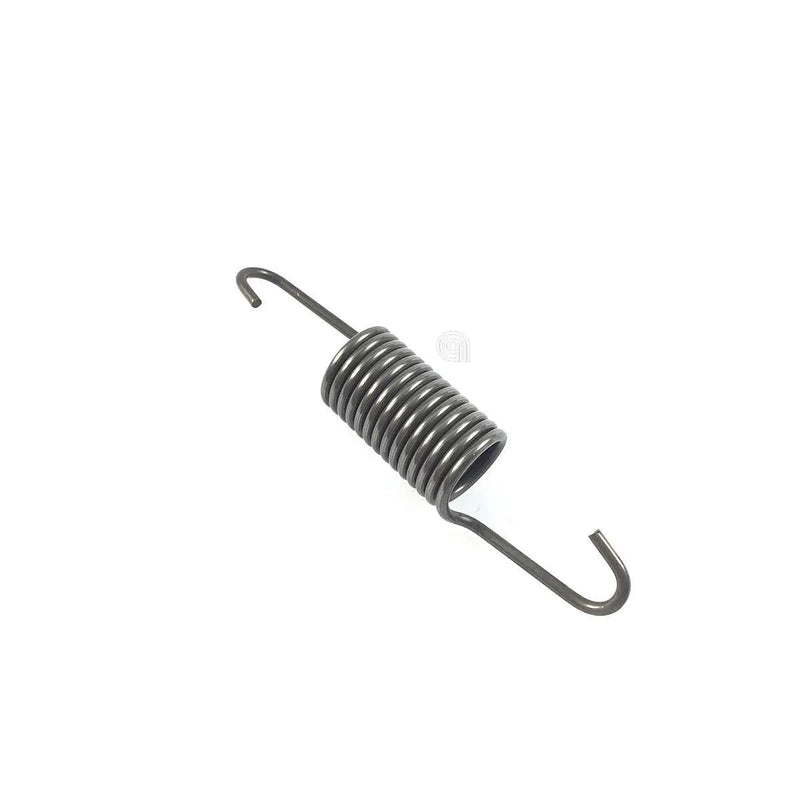 muelle del tanque para lavadora Bosch código 00605140