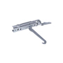 RICAMBI CUCINA - Bisagra horno - AST-00531207