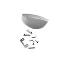 CANDY - Kit maneta puerta washing machine - 49001136