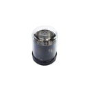 vaso original fdm788 picadora de longhi kw715737